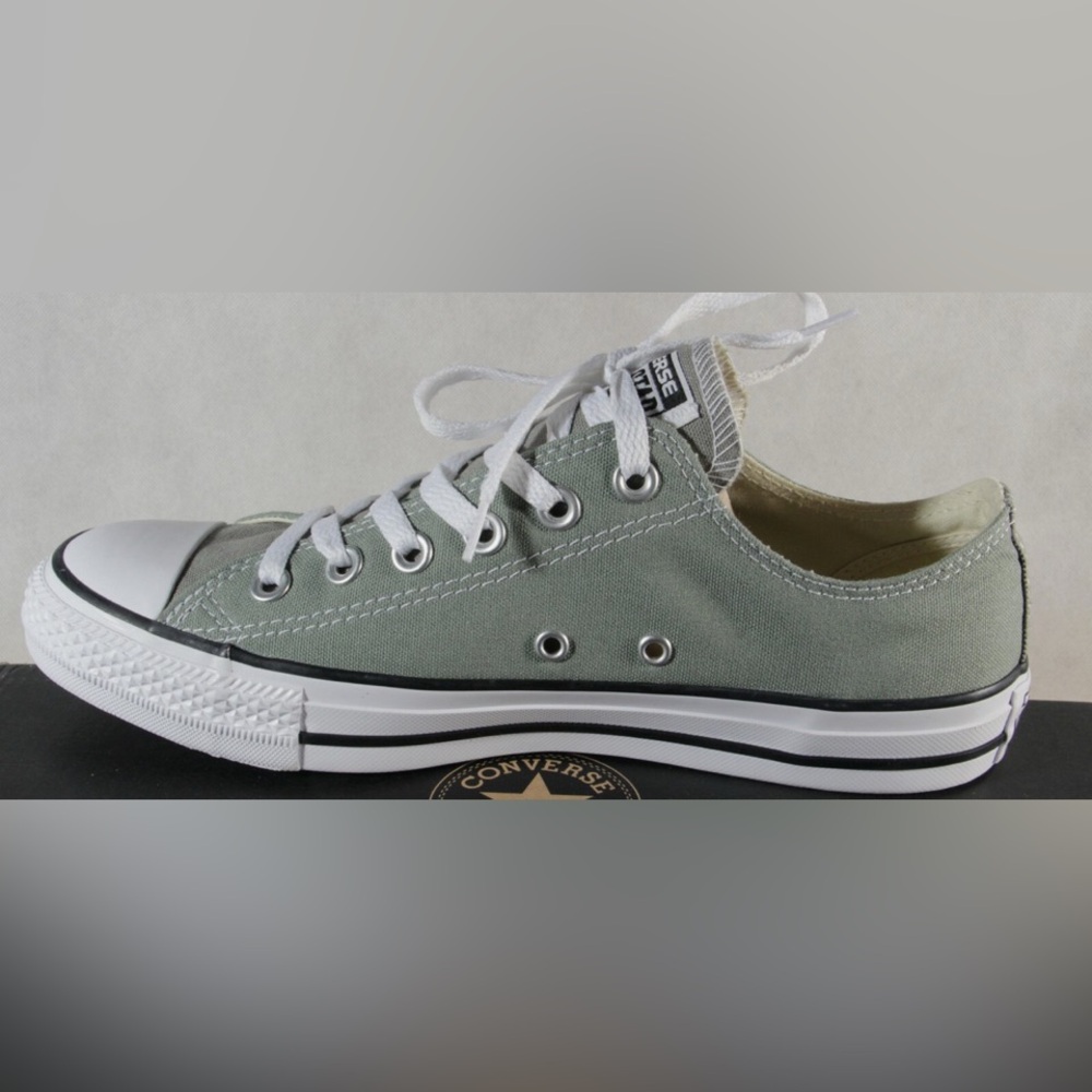 Converse  Low-Top Sneakers